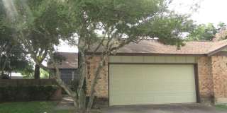 9217 Singing Quail Dr 78758 | 2 Bedroom 2 Bath 2 Car Garage $2195 9217 Singing Quail Dr 78758 | 2 Bedroom 2 Bath 2 Car Garage $2195 Gallery 1