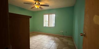 Efficient Living in a Vibrant, Eco-Conscious Setting | Minutes from UCF Efficient Living in a Vibrant, Eco-Conscious Setting | Minutes from UCF Gallery 6
