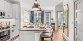 Ellison Cool Springs Gallery 41