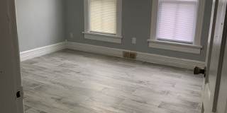 127 South Horton Street - 127 1/2 Gallery 3