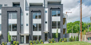 4 Bedroom Rental in Hillsboro Village! Gallery 3