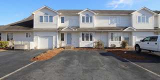 117 LAKESIDE Drive Gallery 1