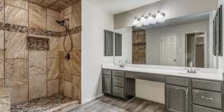 Spacious 3-bedroom home in the highly desirable Parkwood Subdivision Gallery 22