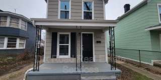 626 Ross Avenue Gallery 1