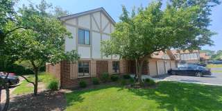 905 Knottingham Drive unit: 2A Gallery 1