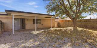 7129 ORIZABA Avenue Gallery 28