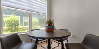 2226 Kings Palace Drive Gallery 42