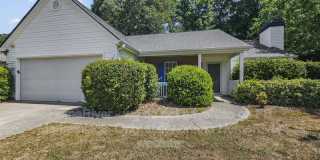 665 Stonecrest Dr Gallery 1