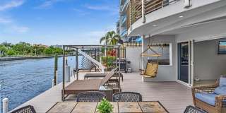 1044 NW N River Gallery 10