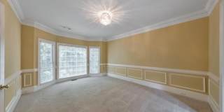 5321 Edgerton Drive Gallery 8