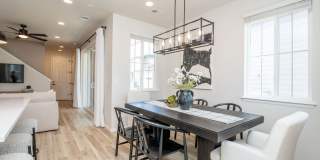 6225 Wild Rye St Gallery 5