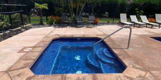 Available Now – 2BR/2BA Condo in Elima Lani at Waikoloa Village Gallery 16