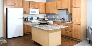 Senior & Affordable Housing – The Legends of Spring Lake Park 55+ Living Senior & Affordable Housing – The Legends of Spring Lake Park 55+ Living Gallery 21