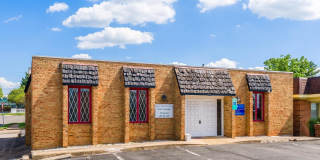 8701 DIGGES Road Gallery 16