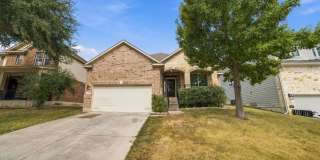 240 NOMAD LN Gallery 1