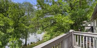 Whitewater Park Gallery 21