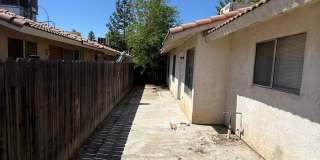 3 Bed 2 bath in Southwest Bakersfield Gallery 18