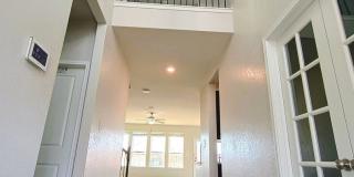 11927 Tower Forest Gallery 7