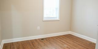3711 Oakmont Ave 3711 Oakmont Ave Gallery 21