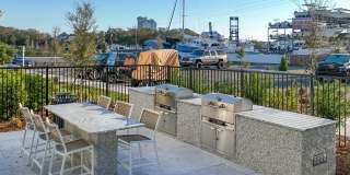 Proximity Carolina Beach Gallery 25