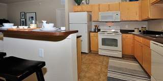 The Villas at Dames Point Crossing Gallery 88