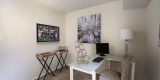 The Glendale Residence Gallery 11