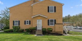 24 Natureview Trail unit: 24 Gallery 1