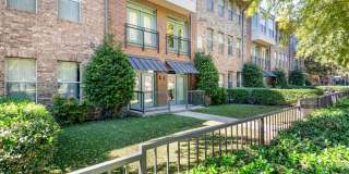 Legacy Village Apartment Homes Gallery 12