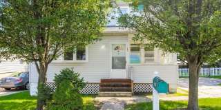 101 Oak Avenue Gallery 1