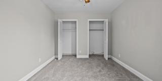Welcome to Branchwood Townhouse! Gallery 14