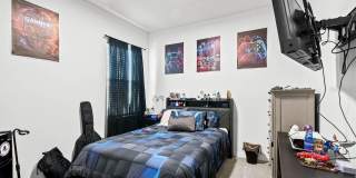 6262 GOLDCOAST Avenue Gallery 16