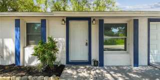 3679 SUGARCREEK DRIVE Gallery 2