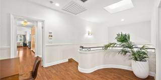 18218 Senteno Gallery 19