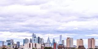 West Lofts Gallery 57