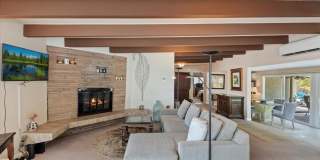 54925 Avenida Ramirez Gallery 22