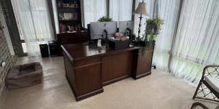 6508 Worth Avenue East Gallery 9