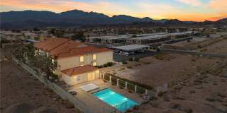 3408 Sunriver Road - 209unit 209 Gallery 1