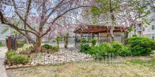 5565 West 76th Avenue Gallery 11