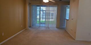 2268 Kings Palace Drive Gallery 3