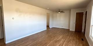 Convenient Central Fort Collins 3 Bedroom Home Close to CSU Gallery 4