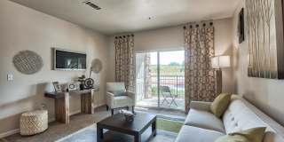 Platte View Landing Gallery 2