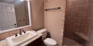 3BR 2Ba Boat Deep Hightop Garage & Colorado River Views Gallery 21