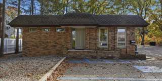 7 HOSPITAL Drive Gallery 1