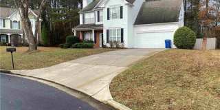 541 Cascade Hills Court Gallery 1