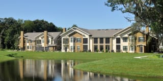 Valrico Station Gallery 28