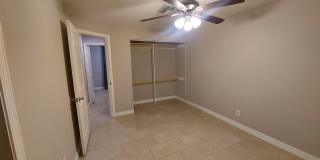 1812 North 68th Drive Gallery 4