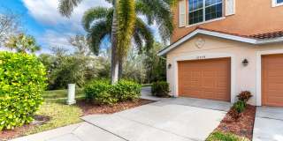 AVAILBALE August 1, 2026! Stunning 3-Bedroom, 2.5-Bath Townhome with Preserve View in Marbella on Cypress, Fort Myers AVAILBALE August 1, 2026! Stunning 3-Bedroom, 2.5-Bath Townhome with Preserve View in Marbella on Cypress, Fort Myers Gallery 1