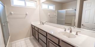4 Bedroom Home for Rent in Santa Clarita! 4 Bedroom Home for Rent in Santa Clarita! Gallery 15