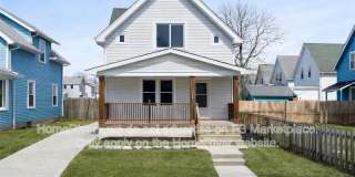 1014 Berdan Ave Gallery 1