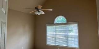 7301 Woodmill Way Gallery 8